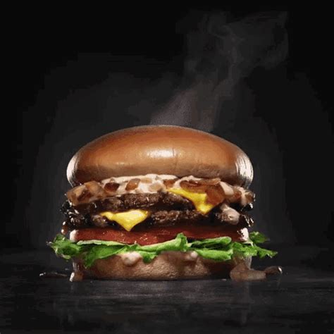 burger gifs|burger animated gif.